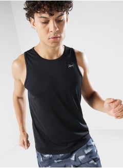 Buy Speedwick Tank Top in Saudi Arabia