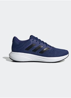 Buy Response Runner Shoes in Egypt