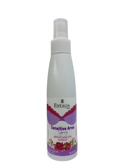 Buy Thai Spray to Lighten Sensitive Areas Fast Acting and Gives a Silky Touch 200 ML in Saudi Arabia