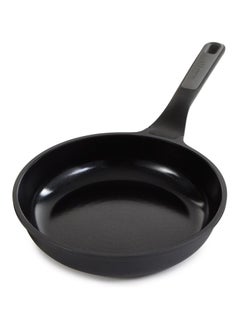 Buy Berghoff  Leo Frying Pan Stone+ 24Cm in Saudi Arabia