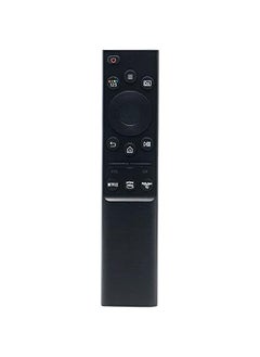 Buy Replacement Samsung BN59-01358B Smart TV Magic Remote Control in Saudi Arabia