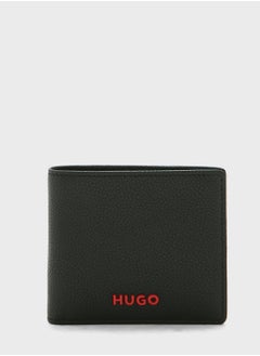 اشتري Essential Wallets في السعودية