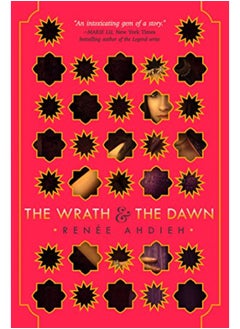 اشتري The Wrath and The Dawn في الامارات