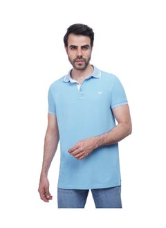 Buy Coup - Polo-Shirt for Men in Saudi Arabia