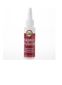 اشتري Fabric Fusion 0.66oz في الامارات