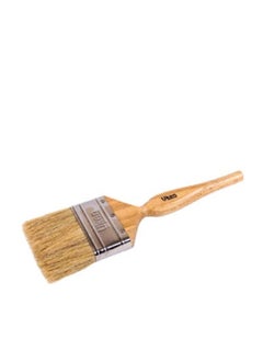 Buy PAINT BRUSH WHITE 1" 2791 in UAE