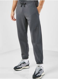 Buy Athletics Linear Sweatpants in UAE