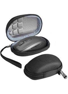 Buy Hard Case Compatible With Logitech Mx Anywhere 3 Protective Case Compatible With Anywhere 2S 2 1 in Saudi Arabia