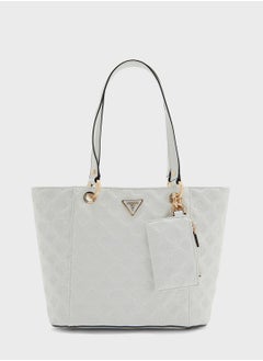 Buy Top Handle Tote in UAE