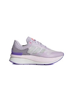 Buy ZNCHILL Running Shoes in Egypt