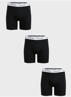 Buy 3 Pack Briefs in UAE