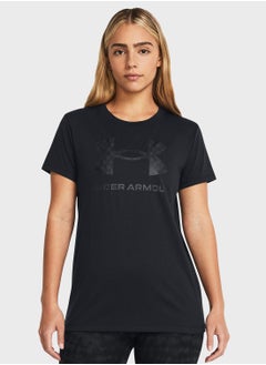 Buy Sportstyle Logo T-shirt in Saudi Arabia