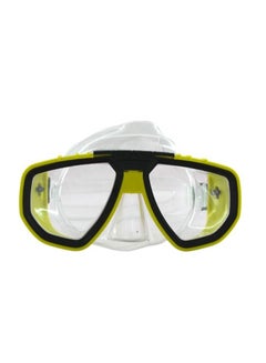 Buy Swimming Goggles For Kids in Saudi Arabia