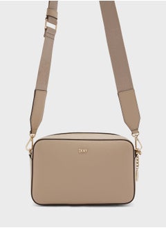 اشتري Bryant Park Crossbody Bags في السعودية