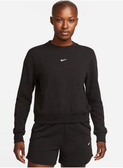 اشتري Essential Sweatshirt في الامارات