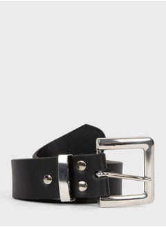 Buy Woman Casual Belt in UAE