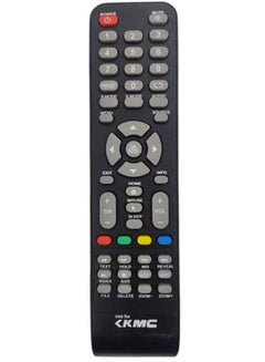 Buy Universal Remote Control For KMC Screen in Saudi Arabia