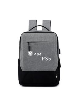 Buy Premium Carrying Bag For PS5 in Saudi Arabia