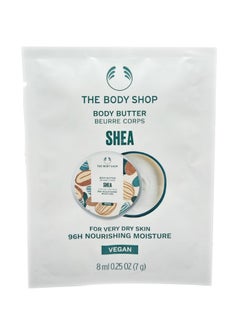Buy Shea Hand Cream 8ml in Saudi Arabia