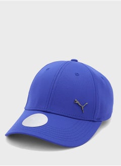 Buy Metal Cat Cap in Saudi Arabia