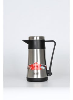 Buy Stainless steel thermos 0.35 litres in Saudi Arabia