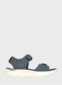 Buy Go Walk Flex Sandal in UAE