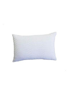 اشتري Beauty Bed Pillow50x70 في مصر