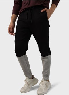 Buy Essential Sweatpants in Saudi Arabia