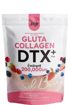 glutathione iv birmingham alabana Haus of Beauty Medical & Aesthetics | Birmingham, AL