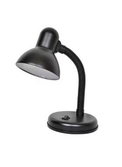 Buy Decorative Table lamp Black in Egypt