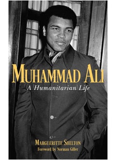 Buy Muhammad Ali : A Humanitarian Life in Saudi Arabia