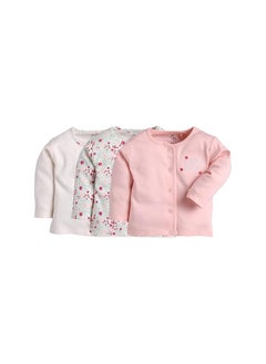 Buy baby go Full Sleeve for Baby Girls in UAE