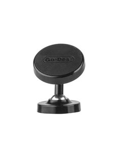 Buy 360 Rotational Magnetic Car Mount Holder in UAE