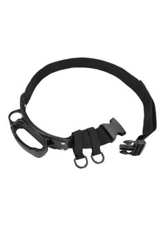 اشتري Adjustable Fishing Fighting Belt في الامارات