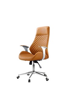 Buy Office Chair 90x45x50 cm in Egypt