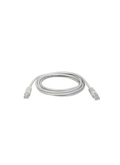 Buy E-train DC202 2m Network Cable in Egypt