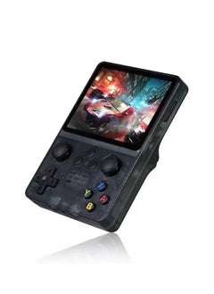 Buy R35S Handheld Retro Gaming Console in UAE