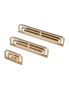 اشتري Cabinet Pull Handle Y1392 في مصر