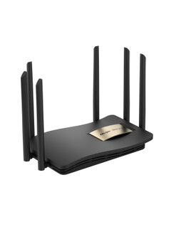 Buy RG-EW1200G PRO Wireless 1300M Dual-band Gigabit Router in UAE