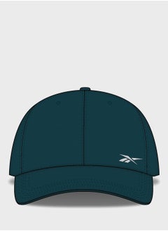 Buy Badge Cap in UAE