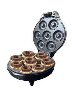 Buy DSP Donut Maker 1000W in Egypt