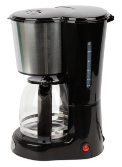 Buy Electric coffee maker 900 watts in Saudi Arabia