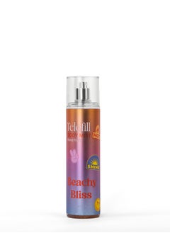 اشتري Beachy Bliss Body Mist في مصر