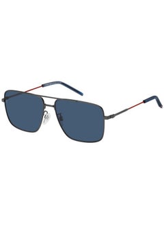 Buy Tommy Hilfiger TH2110/S R80KU 59 Men's Sunglasses in UAE