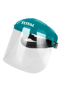 Buy Total Face Shield  Tsp610 in Egypt