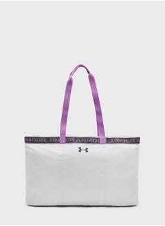 اشتري Favorite Tote Bag في السعودية