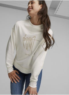 اشتري Classics Re Collection Sweatshirt في الامارات