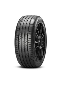 Buy Car tyre 235/60/18 in Egypt