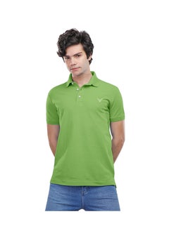 Buy Coup - Polo-Shirt for Men in Saudi Arabia