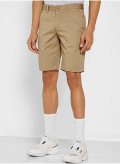 Buy Essential Shorts in UAE